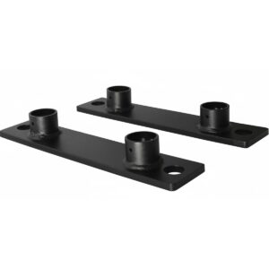 Échelon en bois pour espalier GladiatorFit 7 Échelon en bois pour espalier GladiatorFit - Thumbnail Image 3