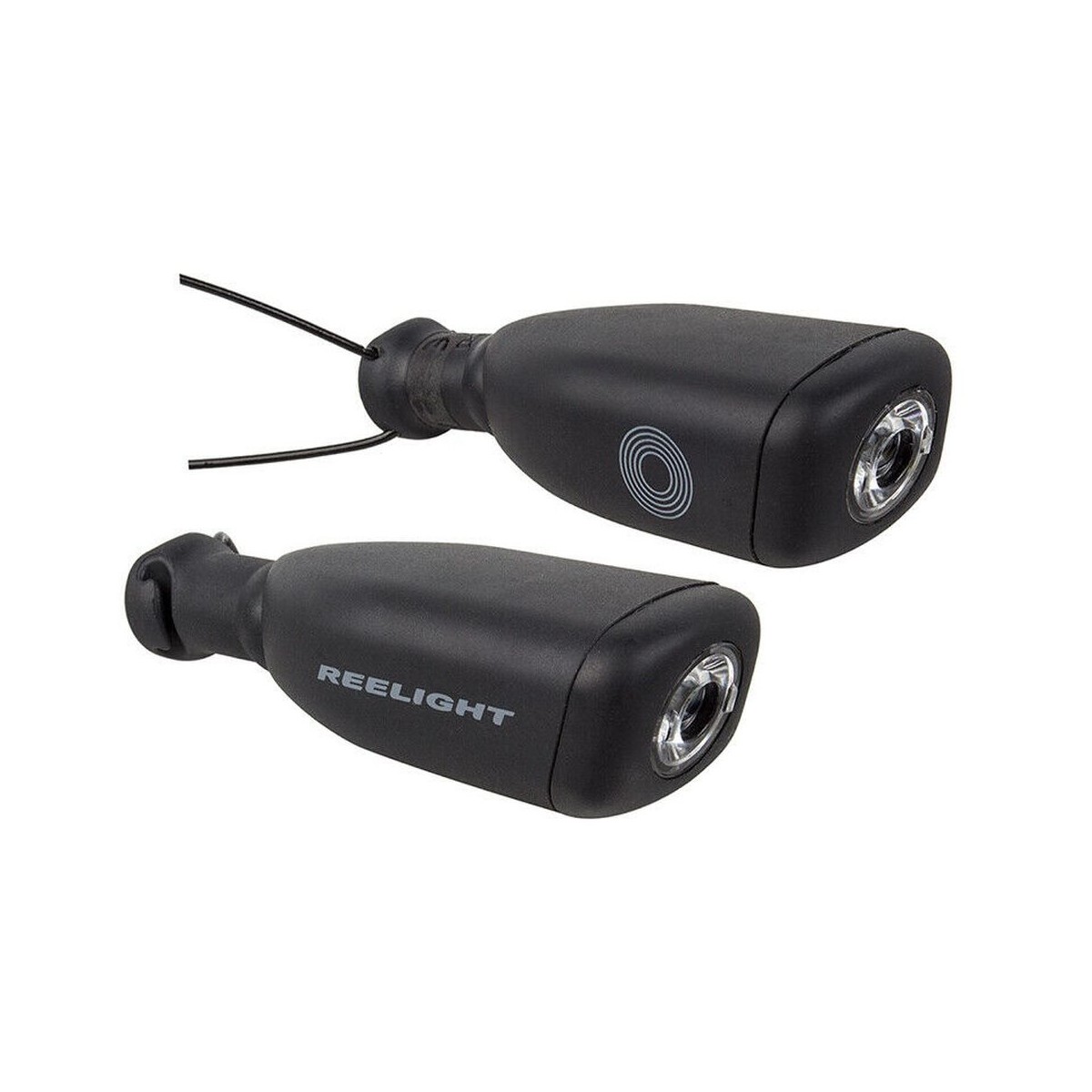 Luzes indicadoras "Cio+" Reepower | Seconde Vie - Image 1