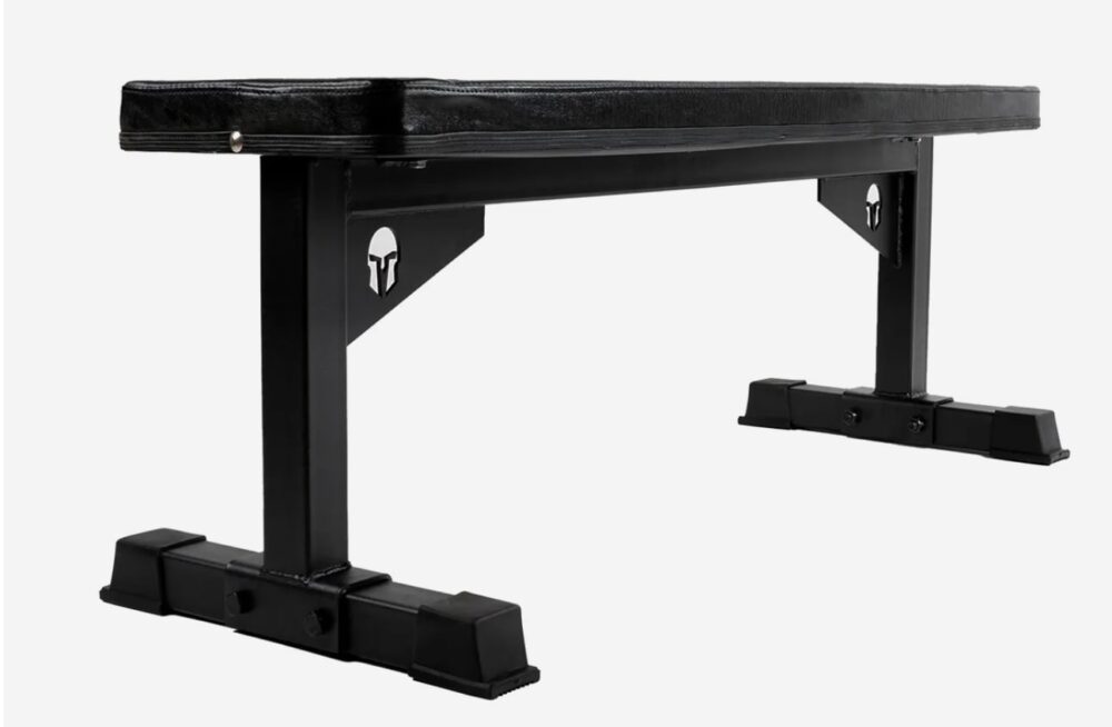 banc musculation gladiatorfit