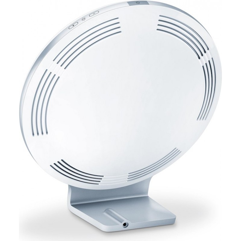 2in1 "TL 100" light therapy and ambient light lamp Beurer 2 2in1 "TL 100" light therapy and ambient light lamp Beurer - Image 2