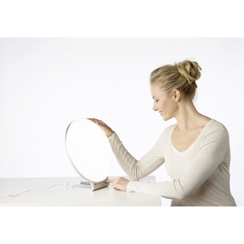 2in1 "TL 100" light therapy and ambient light lamp Beurer 3 2in1 "TL 100" light therapy and ambient light lamp Beurer - Image 3