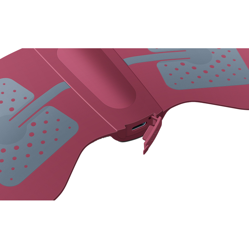EM 50 Menstrual Relax" menstrual relief device Beurer 3 EM 50 Menstrual Relax" menstrual relief device Beurer - Image 3