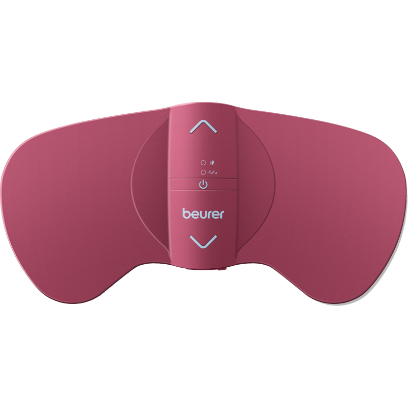 EM 50 Menstrual Relax" menstrual relief device Beurer 1 EM 50 Menstrual Relax" menstrual relief device Beurer