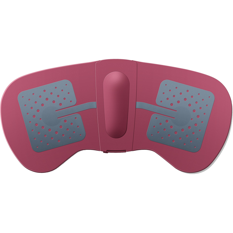 EM 50 Menstrual Relax" menstrual relief device Beurer 2 EM 50 Menstrual Relax" menstrual relief device Beurer - Image 2