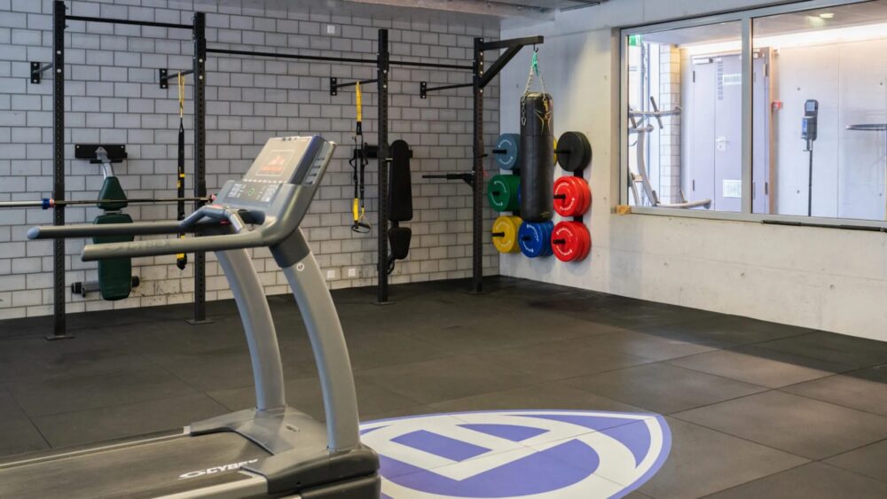 friboug olympique fitness scaled e1743772359710 2048x1058 copie