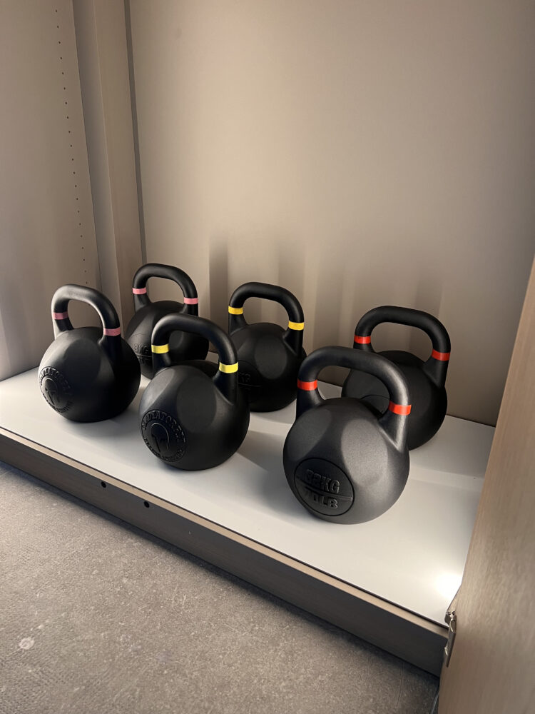 kettlebelgladiatorfit