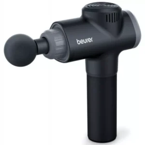 MG 180" massagepistool Beurer - Thumbnail Image 2