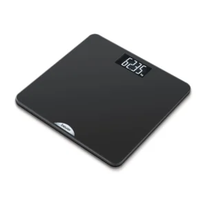 PS 240" soft grip bathroom scale Beurer 3 PS 240" soft grip bathroom scale Beurer - Thumbnail Image 1