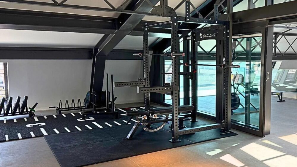 salle personal training Vevey 2 e1744610032891 copie