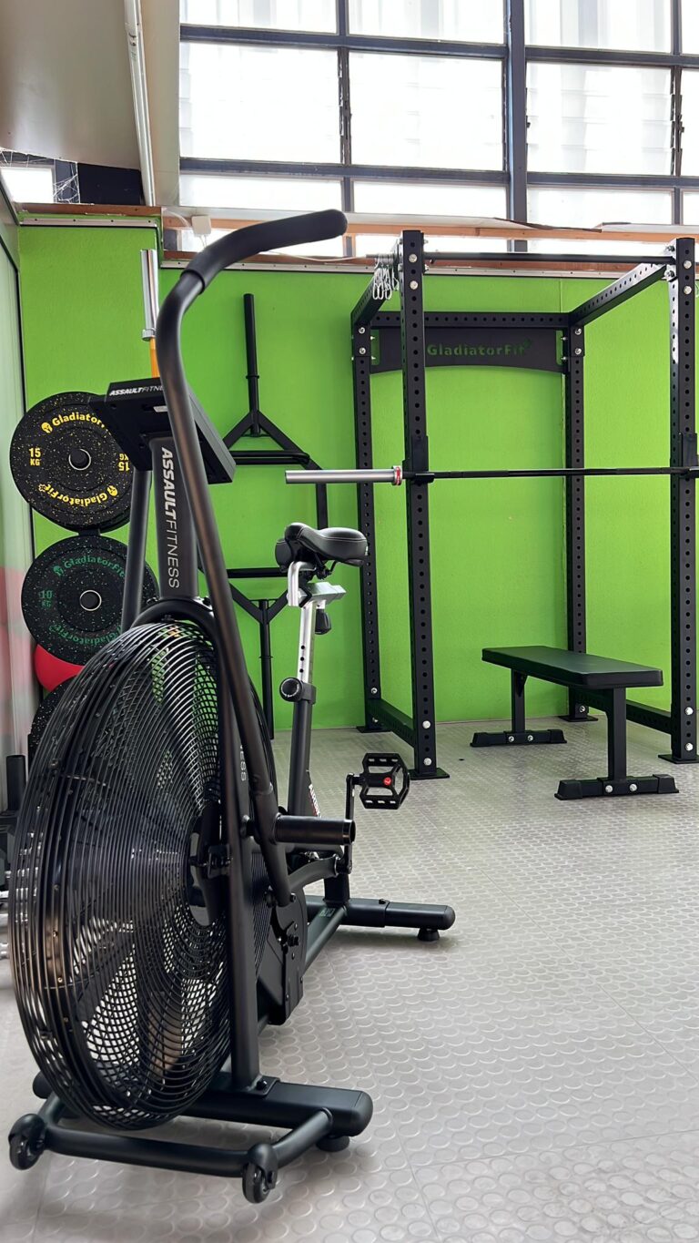 Einen begrenzten Raum in eine Leistungszone verwandeln: Das SwissBasketball-Projekt 8 zone fitness swissbasketball