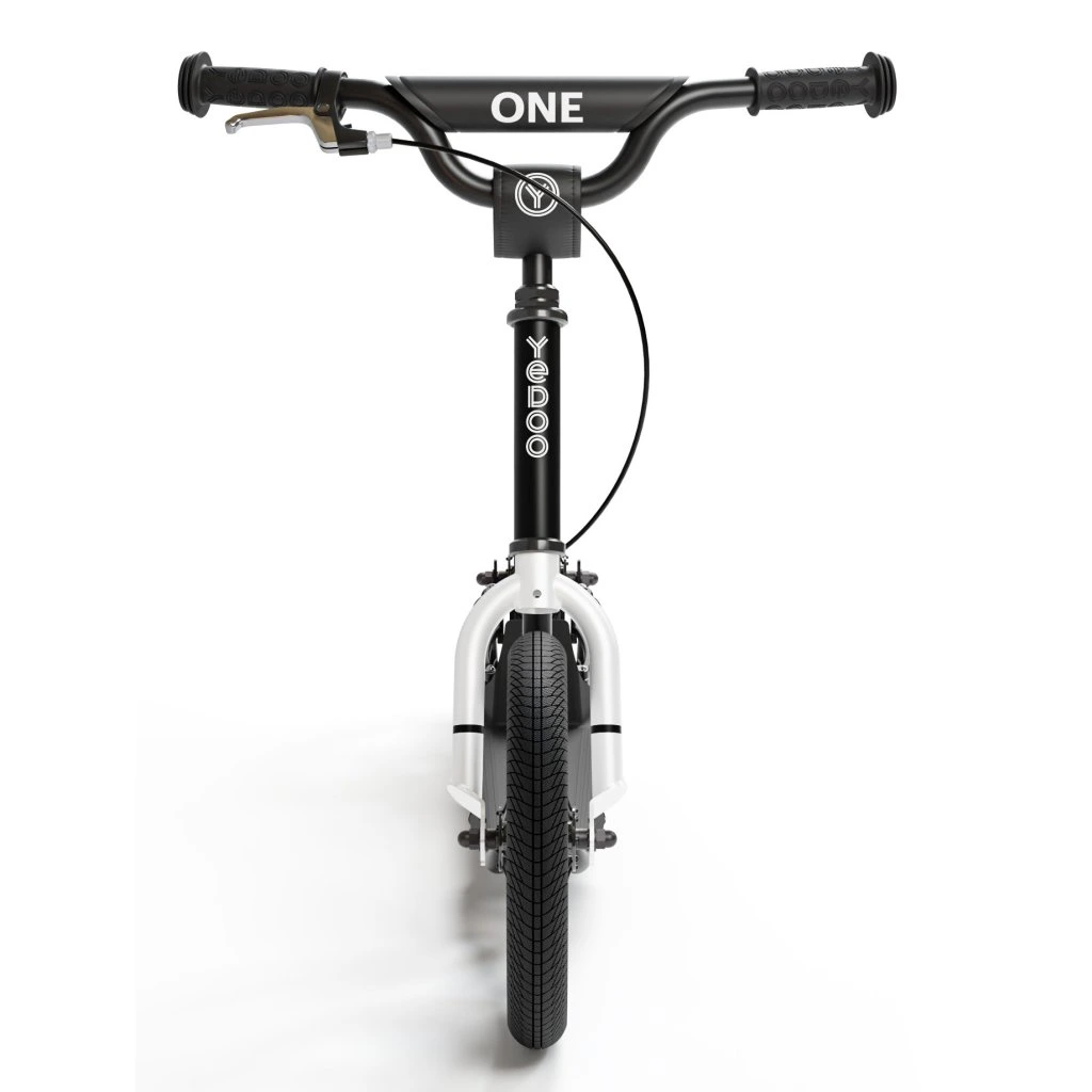 Eén Y40" kinderstep Yedoo - Afbeelding 9