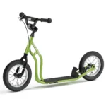 Groen