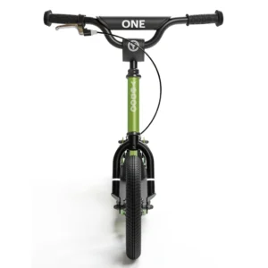 Eén Y40" kinderstep Yedoo - Thumbnail Image 5