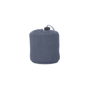 Titan camping mok met deksel en tas 400ml Omada 7 Titan camping mok met deksel en tas 400ml Omada - Thumbnail Image 2