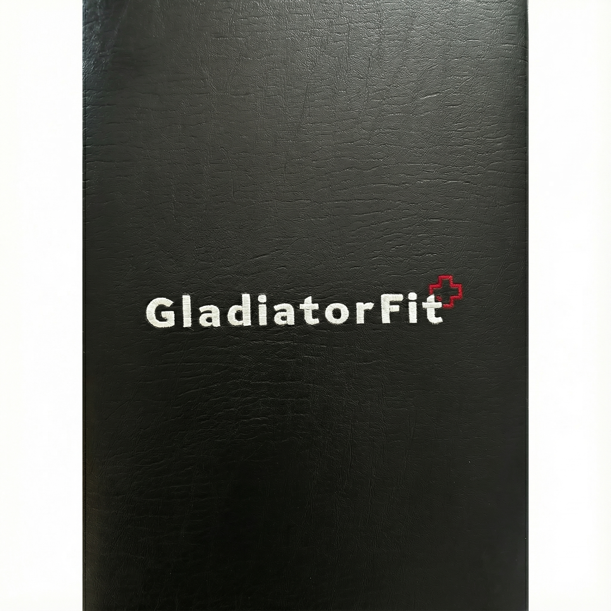 Banco de pesos em aço "Flat Bench GladiatorFit 4 Banco de pesos em aço "Flat Bench GladiatorFit - Image 4