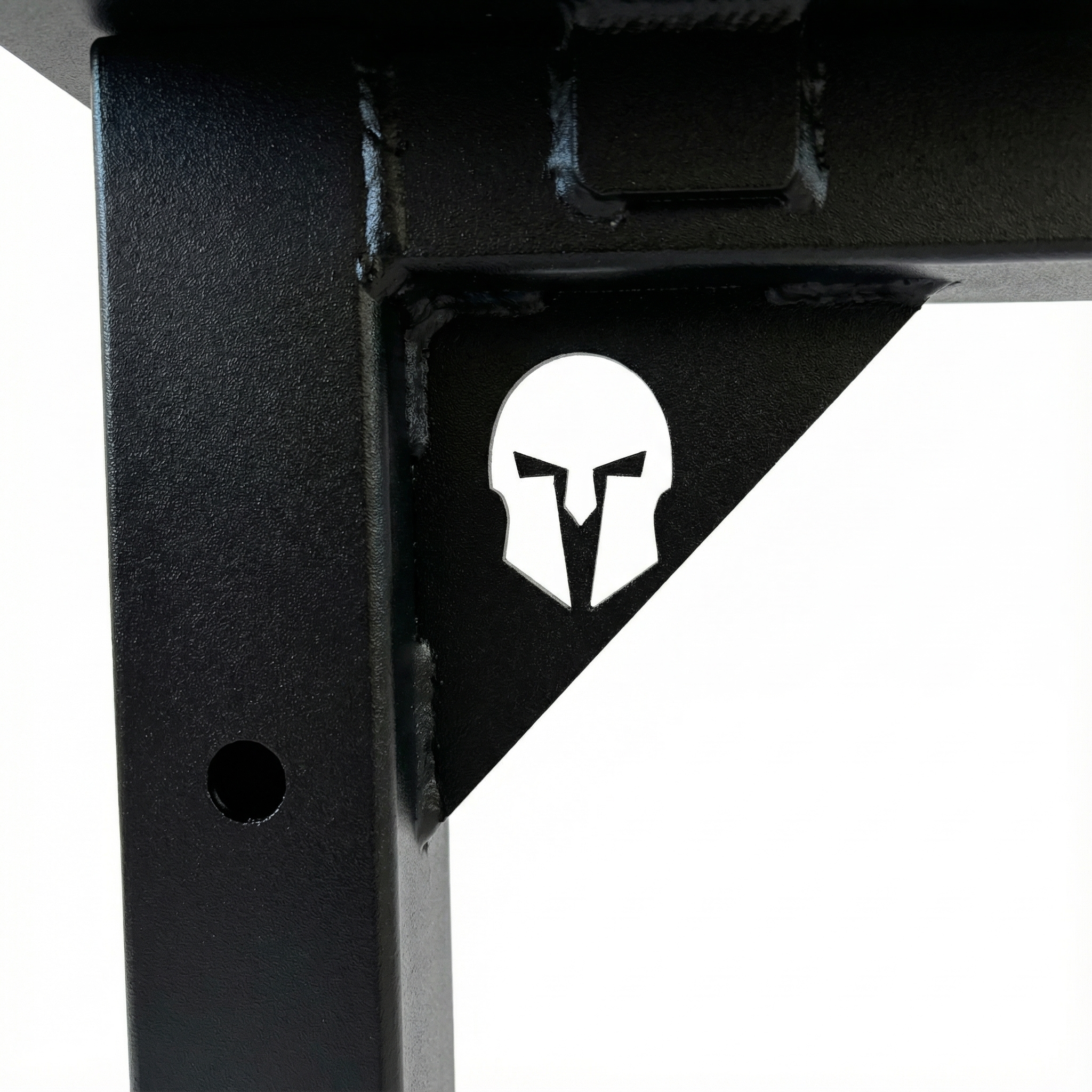 Banco de pesos em aço "Flat Bench GladiatorFit 3 Banco de pesos em aço "Flat Bench GladiatorFit - Image 3