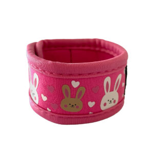 Pulsera antimosquitos recargable para niños Omada - Thumbnail Image 3