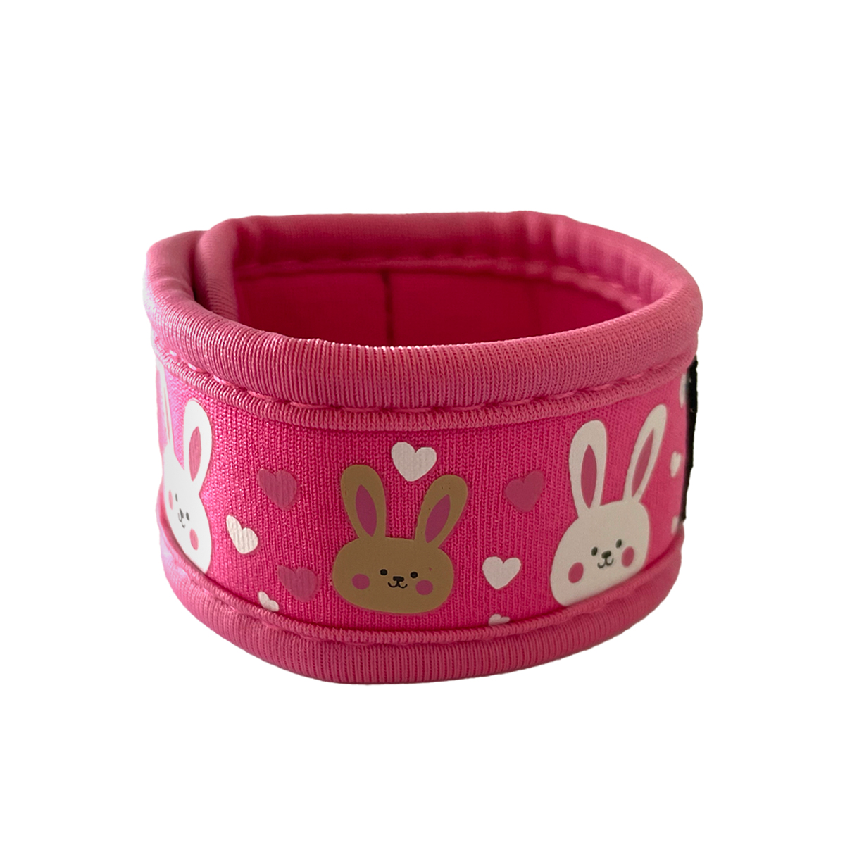 Pulsera antimosquitos recargable para niños Omada - Imagen 3