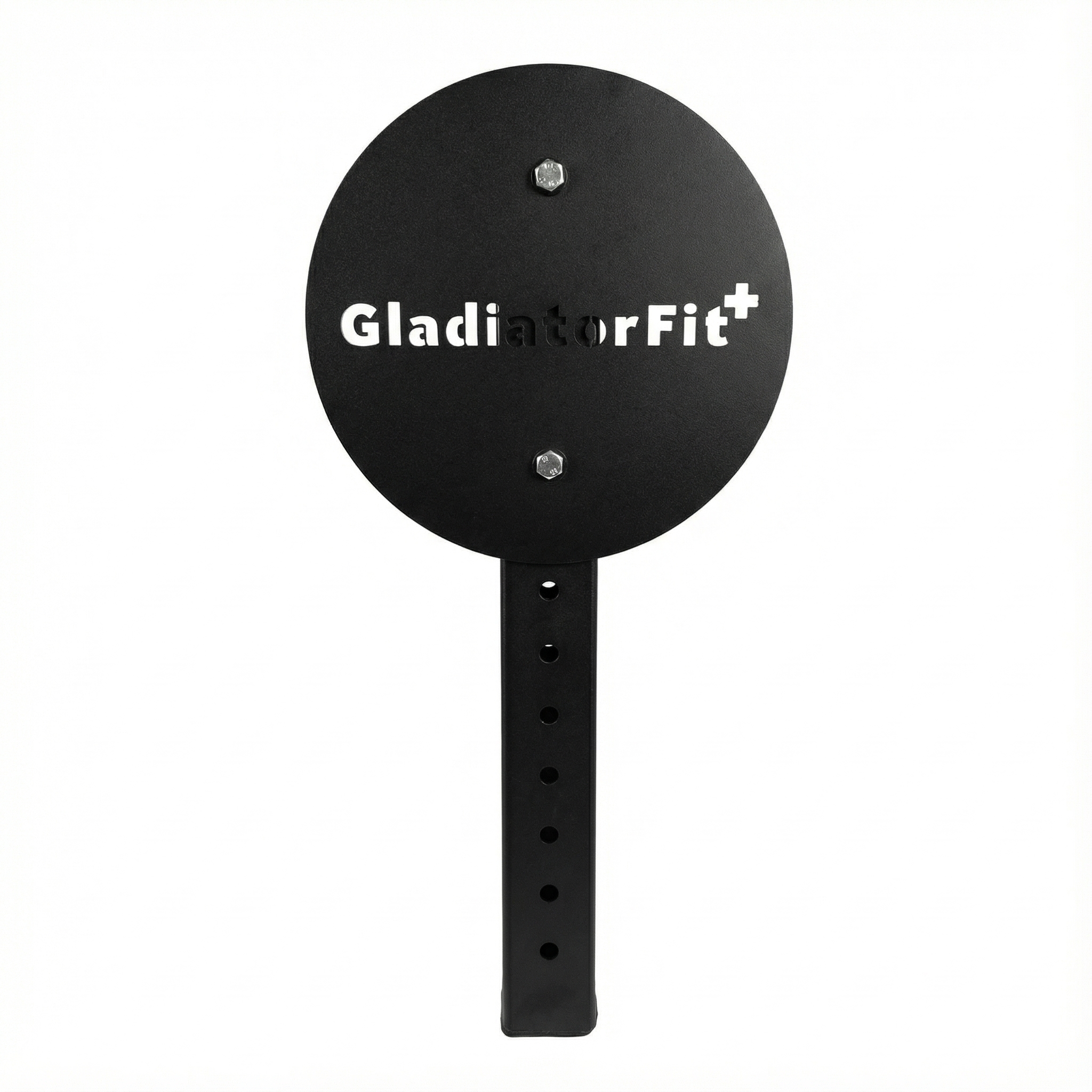 Tubo de aço para a cremalheira GladiatorFit - Image 3