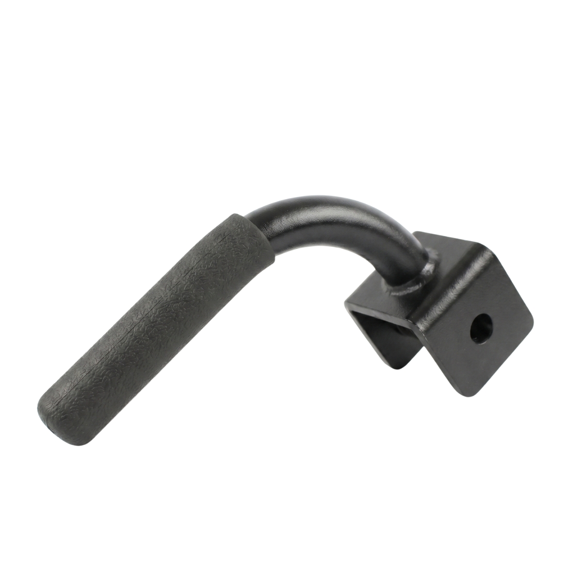 Wheels and handle for GladiatorFit flat weight bench 4 Wheels and handle for GladiatorFit flat weight bench - Image 4