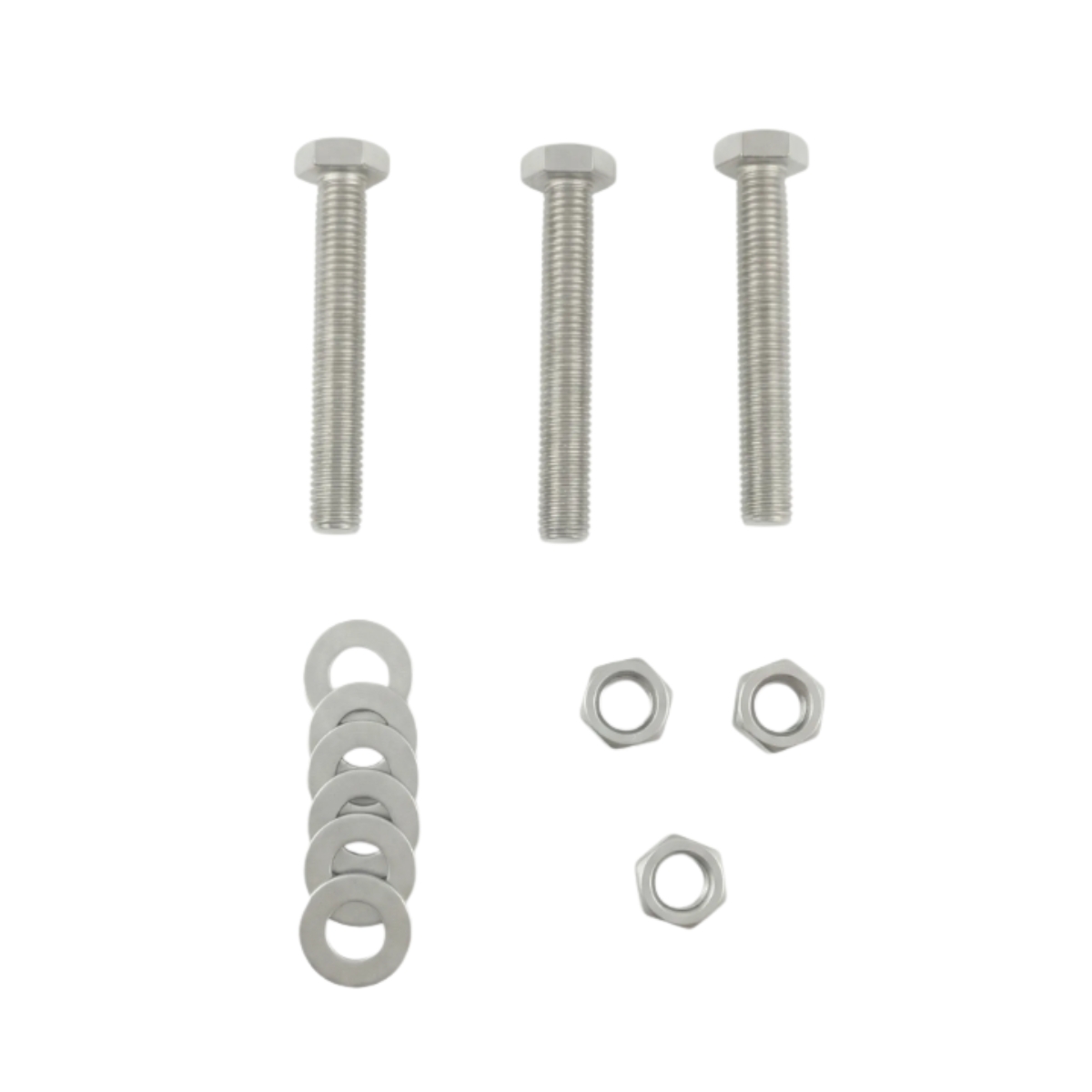 Wheels and handle for GladiatorFit flat weight bench 6 Wheels and handle for GladiatorFit flat weight bench - Image 6