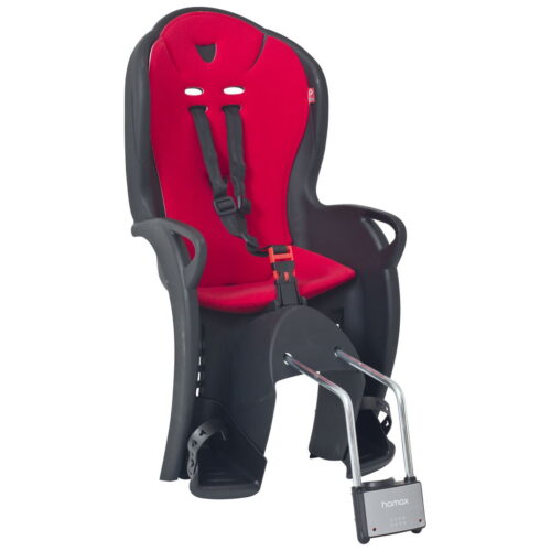 Kiss" bicycle seat Hamax