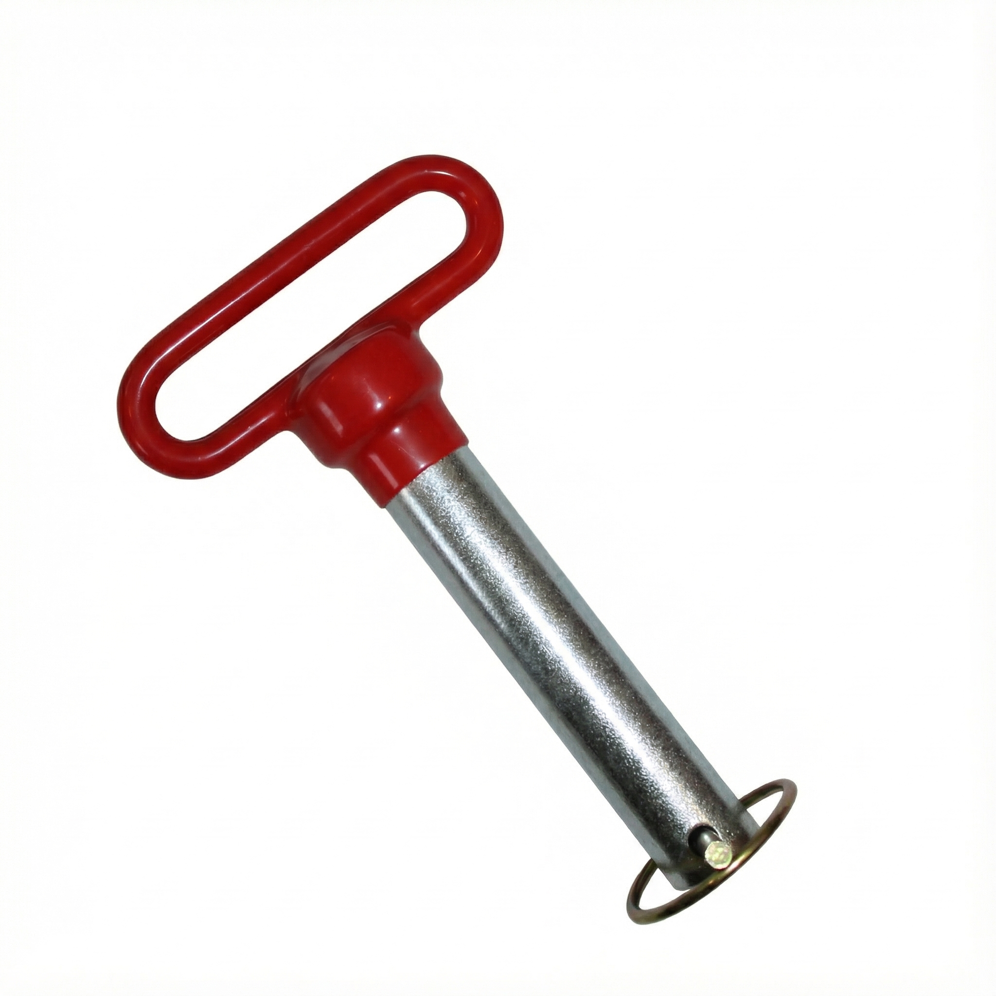Stazione di supporto per dip regolabile per rack GladiatorFit 6 Stazione di supporto per dip regolabile per rack GladiatorFit - immagine 6