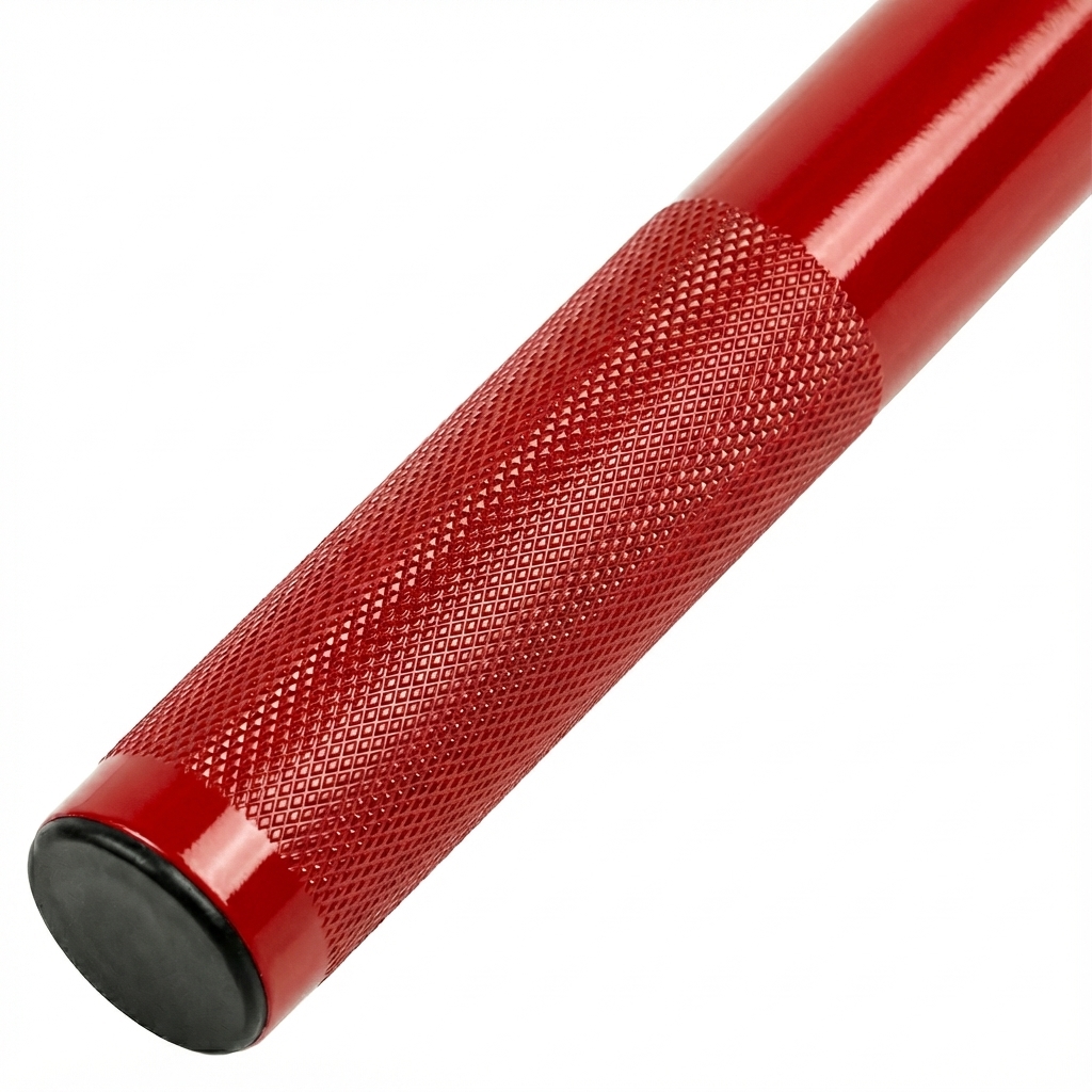 Stazione di supporto per dip regolabile per rack GladiatorFit 9 Stazione di supporto per dip regolabile per rack GladiatorFit - immagine 9