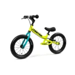 Jaune Fluo