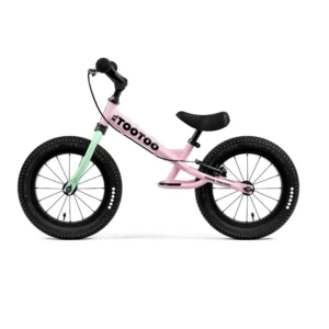 Draisienne "TooToo XL" Yedoo 15 Draisienne "TooToo XL" Yedoo - Thumbnail Image 6