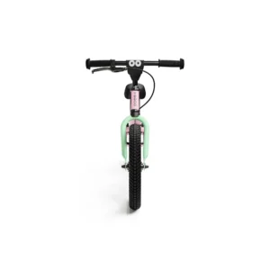 Draisienne "TooToo XL" Yedoo 16 Draisienne "TooToo XL" Yedoo - Thumbnail Image 7