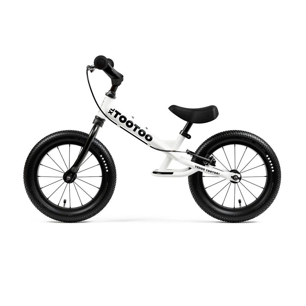Draisienne "TooToo XL" Yedoo 4 Draisienne "TooToo XL" Yedoo – Image 4