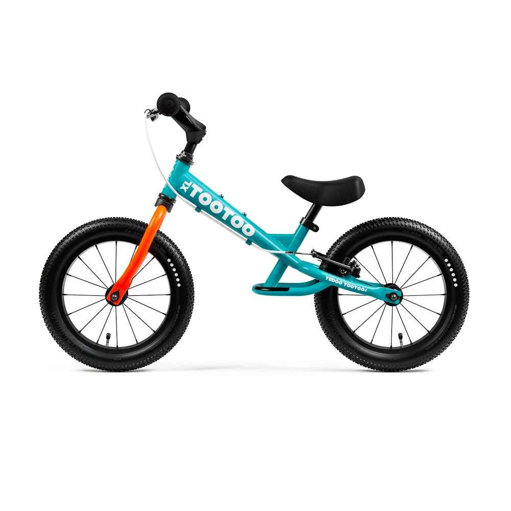 Draisienne "TooToo XL" Yedoo 2 Draisienne "TooToo XL" Yedoo – Image 2