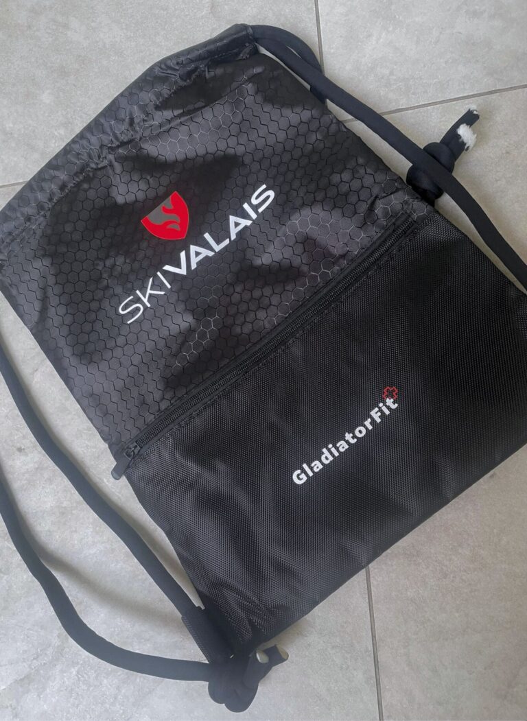 skivalais