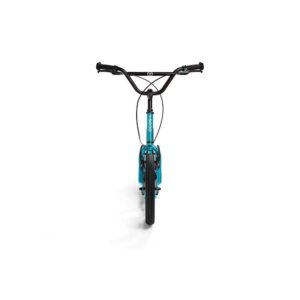 Kinderroller "Flyck Yedoo 18 Kinderroller "Flyck Yedoo - Thumbnail Image 9