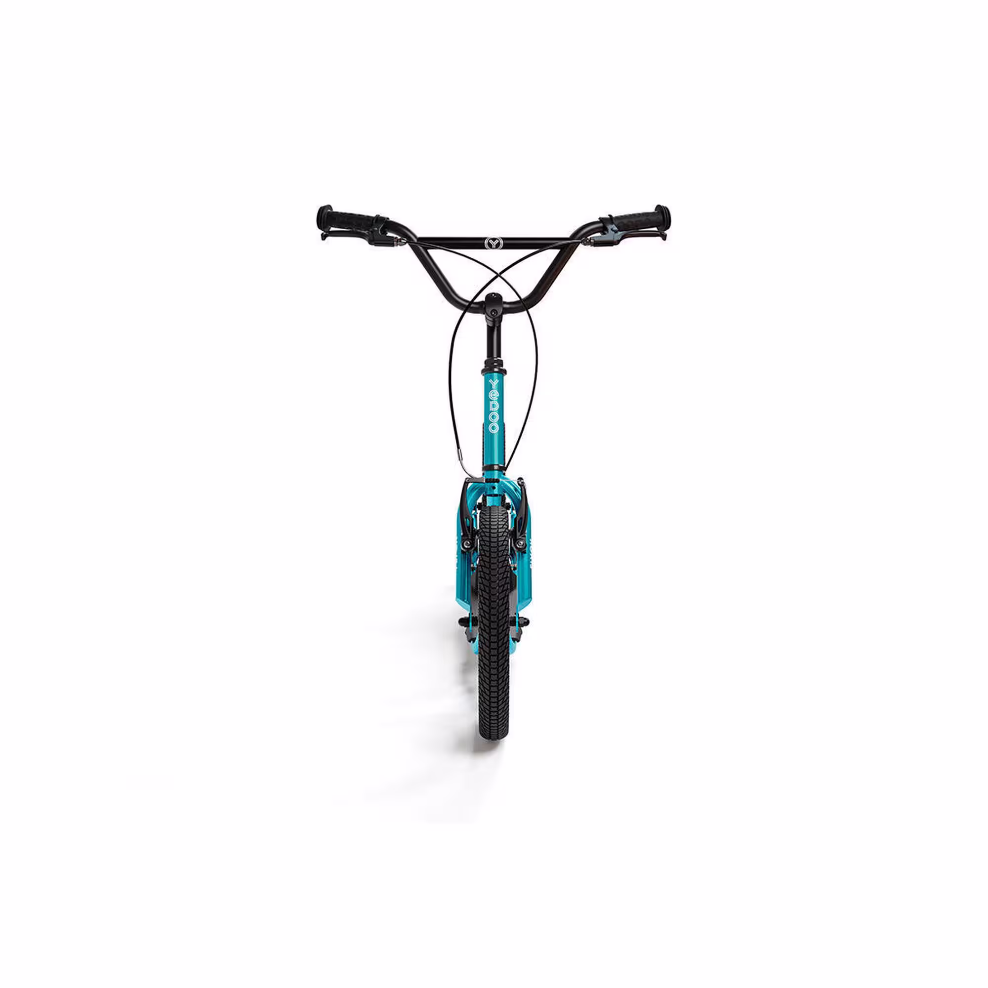 Kinderroller "Flyck Yedoo 9 Kinderroller "Flyck Yedoo – Bild 9