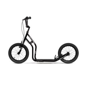 Kinderroller "Flyck Yedoo 11 Kinderroller "Flyck Yedoo - Thumbnail Image 2