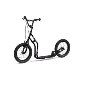 Kinderroller "Flyck Yedoo 10 Kinderroller "Flyck Yedoo - Thumbnail Image 1