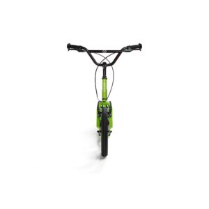 Kinderroller "Flyck Yedoo 16 Kinderroller "Flyck Yedoo - Thumbnail Image 7