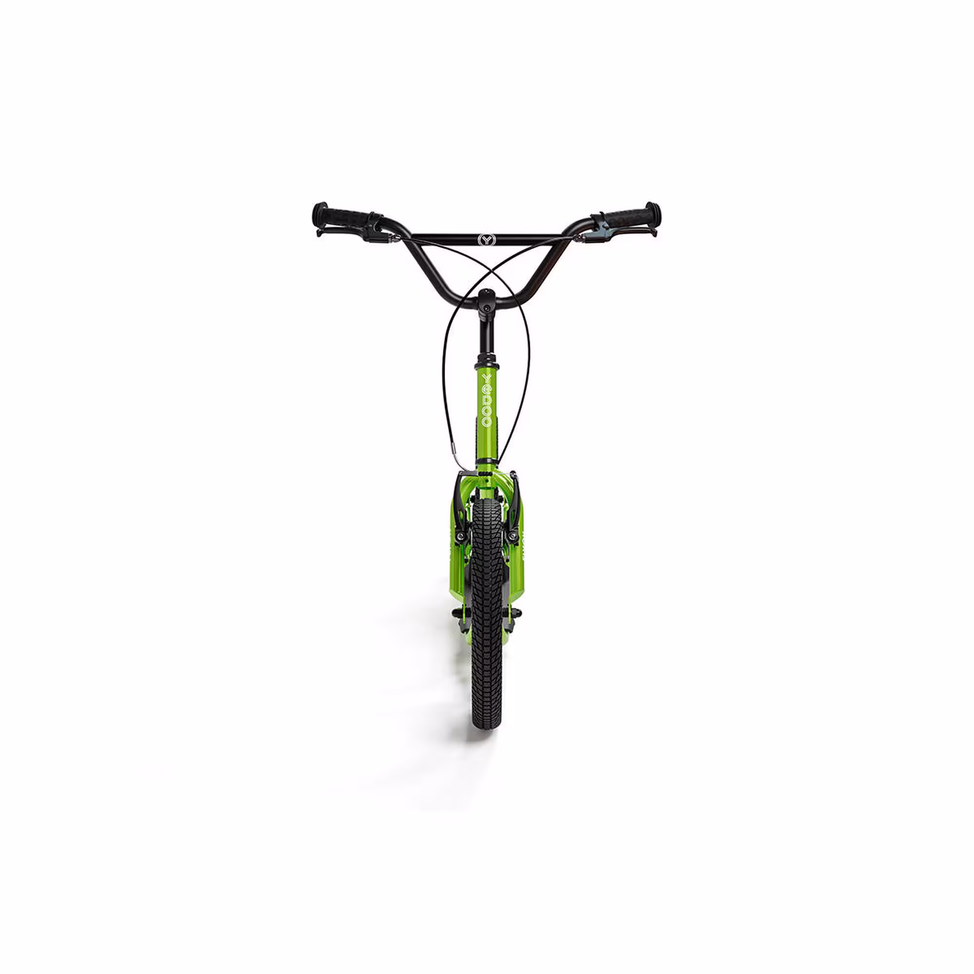 Kinderroller "Flyck Yedoo 7 Kinderroller "Flyck Yedoo – Bild 7