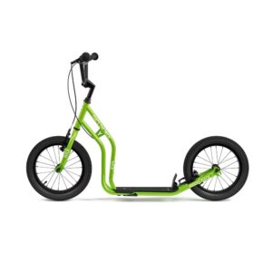 Kinderroller "Flyck Yedoo 15 Kinderroller "Flyck Yedoo - Thumbnail Image 6