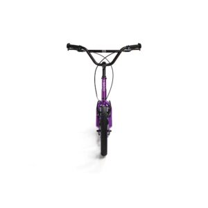 Kinderroller "Flyck Yedoo 14 Kinderroller "Flyck Yedoo - Thumbnail Image 5