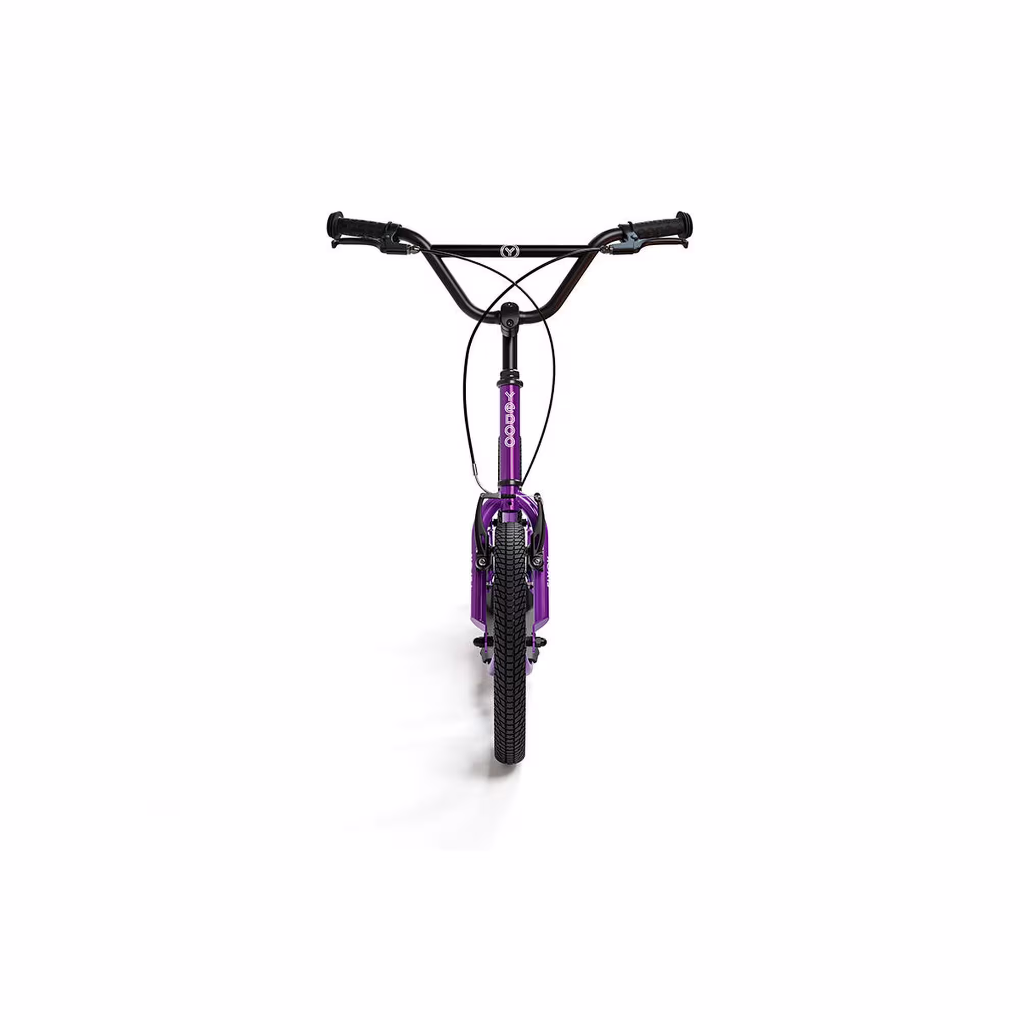 Kinderroller "Flyck Yedoo 5 Kinderroller "Flyck Yedoo – Bild 5