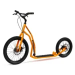 Arancione