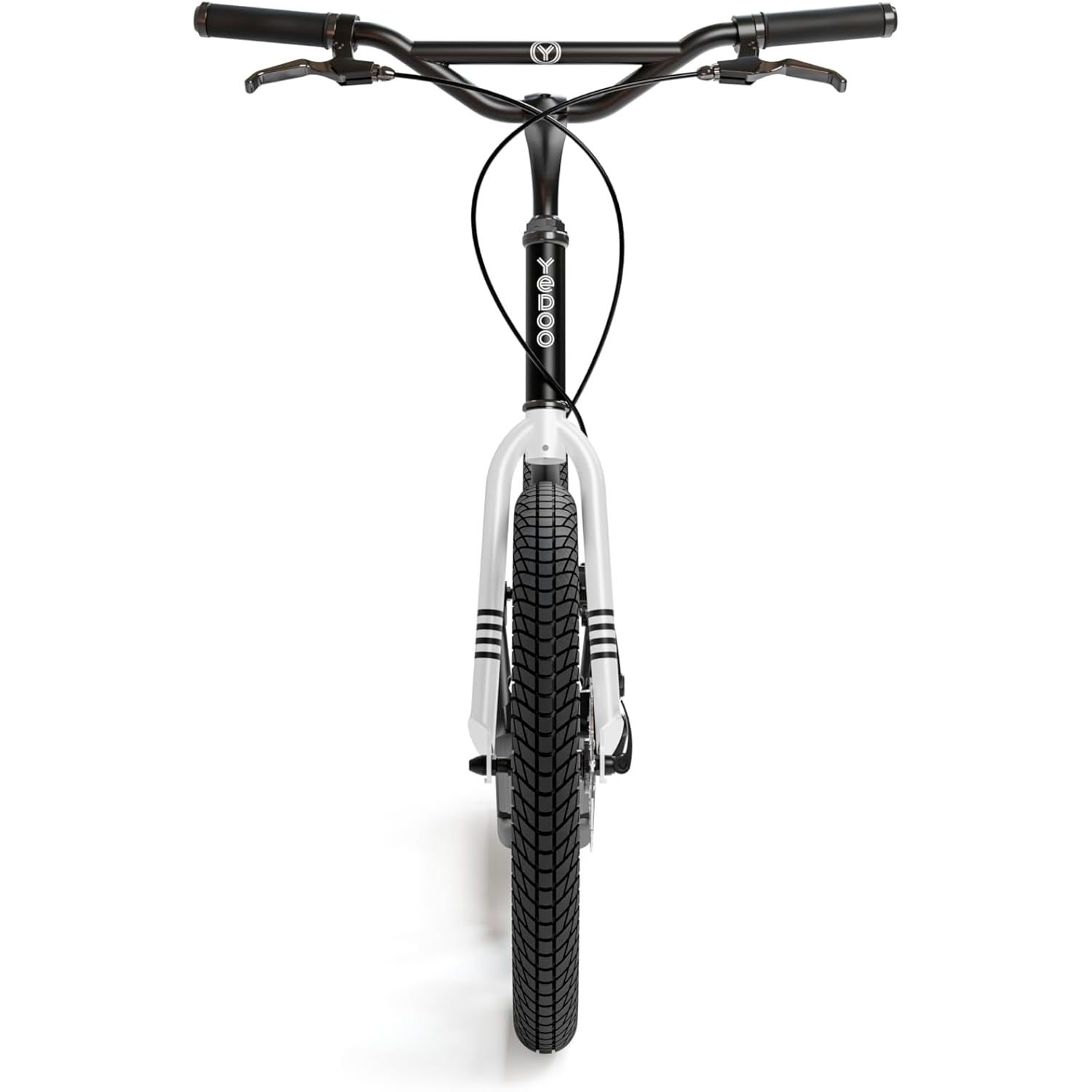 Quattro scooter Y40" per adulti Yedoo 3 Quattro scooter Y40" per adulti Yedoo - immagine 3