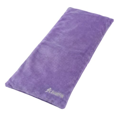 Bouillotte sèche 45x15cm JustFit
