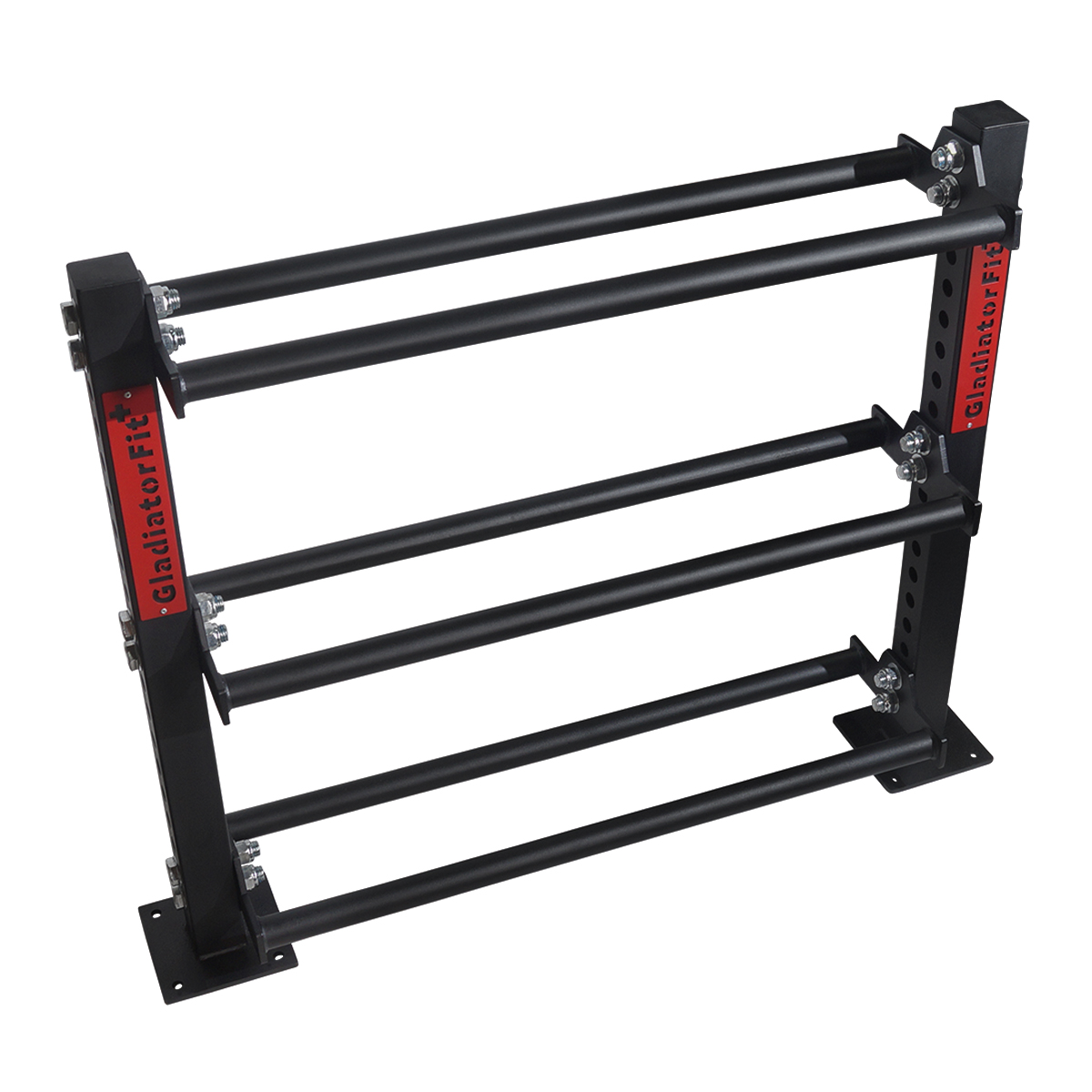 GladiatorFit - estante multiusos em compósito - Image 3