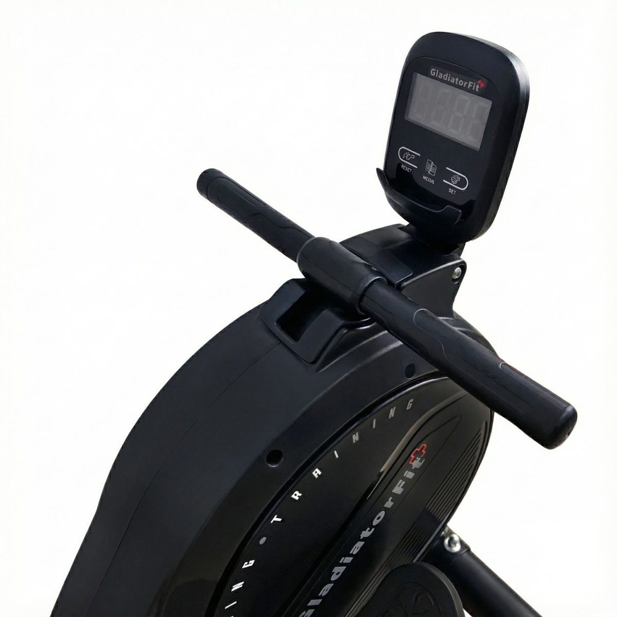 Rameur GladiatorFit 4 Rameur GladiatorFit – Image 4