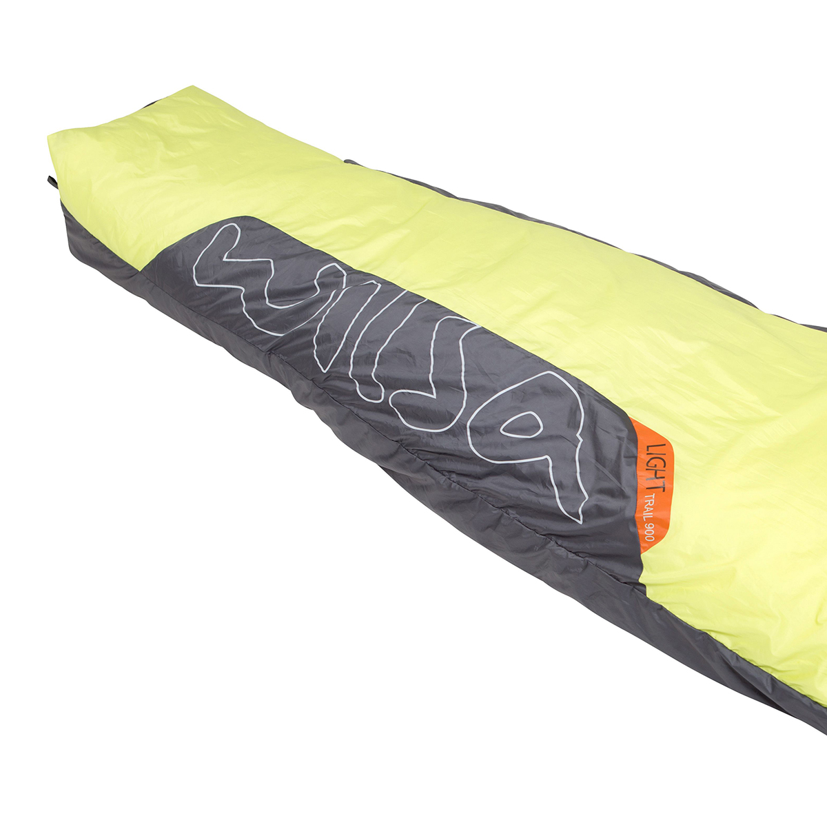 Saco-cama "Trail 900 Wilsa 6 Saco-cama "Trail 900 Wilsa - Image 6