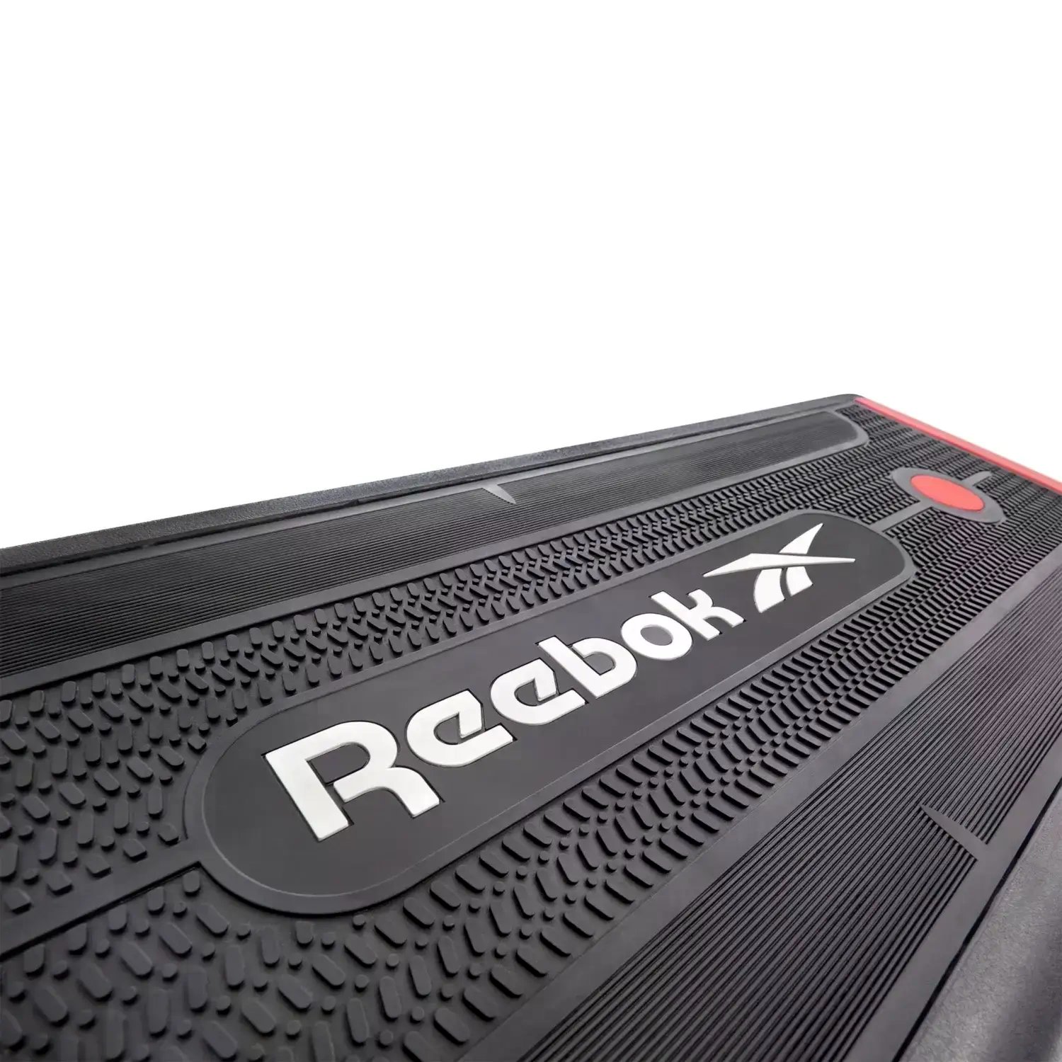 Paso Reebok 5 Paso Reebok - Imagen 5
